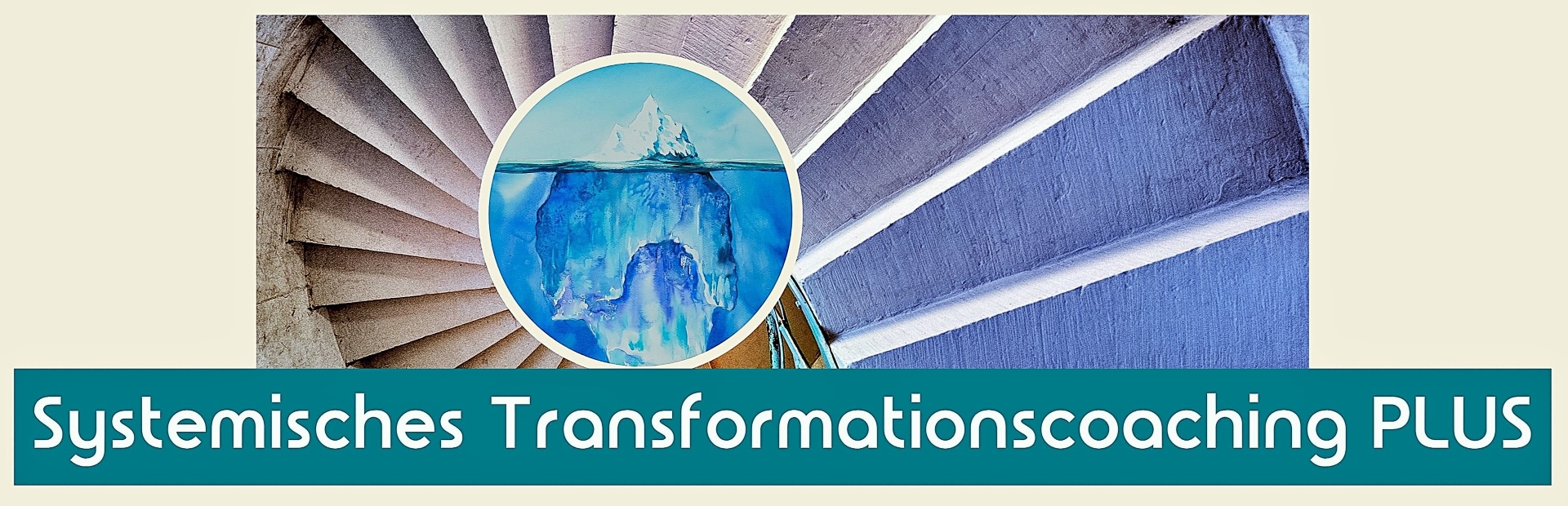 Systemisches Transformationscoaching PLUS
